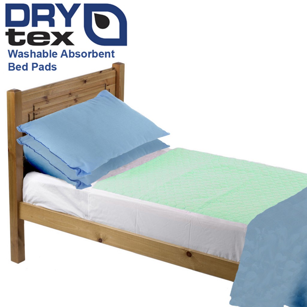 Bed Protection - DRYtex®