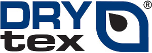 DRYtex®