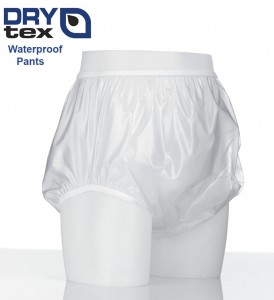drytex pvc waterproof plastic pants