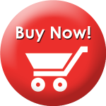 Buy DRYtex® PVC Pants from Capatex Care